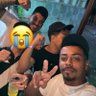 𝕃𝕚𝕥𝕥𝕝𝕖 𝔹𝕠𝕤𝕤 🎰💰 profil fotoğrafı