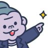ぱぱごり's profile picture