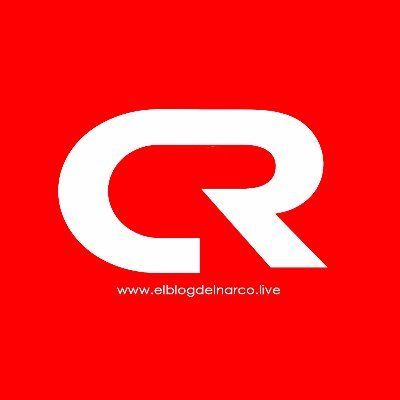 Código Rojo 🇲🇽 ✴'s profile picture