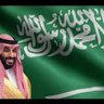 أحمد 的头像