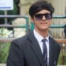 Parikshit Sharma 的头像