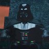 Фото профиля darth vader