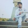 Profilbild von Ajit K