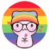 Jasmin :D's profile picture
