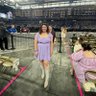 Profilbild von audrey marsman