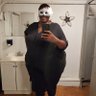TWAR01's profile picture