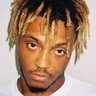 uhh ohh's profile picture