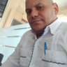 Profilbild von Miguel feliz soporte redes