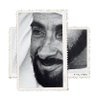 M🇦🇪's profile picture