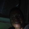 Zaddy's profile picture