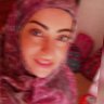 Zahraa Hasan profil fotoğrafı