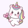 💗✨Alicorn_Princess22✨💗's profile picture
