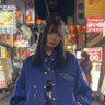 きり profil fotoğrafı