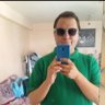 Eduardo Lara's profile picture