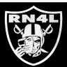 Johns RN4L 的头像
