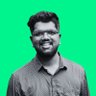 Abhijith 的头像