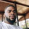Noble Zirwa Hara's profile picture