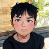 T_Louis's profile picture