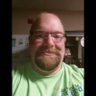 Dwight Krause's profile picture