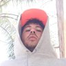 nahuel's profile picture