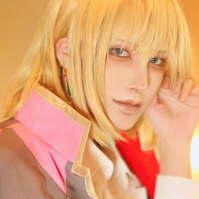 ウィル's profile picture