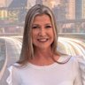 Caroline Kane's profile picture