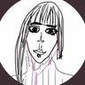 れぴまる profil fotoğrafı