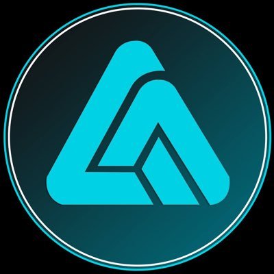 Alpha City Meta's profile picture
