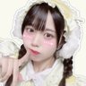 みゅーしゃん profil fotoğrafı