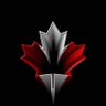 Joey Bellino's profile picture