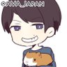 Profilbild von やなげん