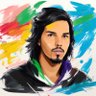 Athik Mohamed 🇲🇻 的头像