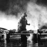 The Real Godzilla 的头像