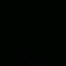Profilbild von Adr