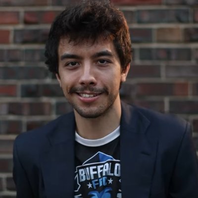 MonkeyBizness's profile picture