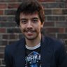 Profilbild von MonkeyBizness