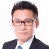 Profilbild von くつざわ『河野太郎に訴えられました』販売中 元豊島区議 日本改革党