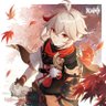 angeltseng's profile picture