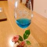 たま 的头像