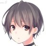 てぃあら profil fotoğrafı