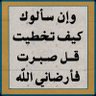 Фото профиля بو كيان