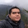 Profilbild von Mohammad Azar
