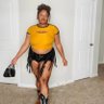 A. Caldwell's profile picture