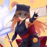 シルク@デネブログの中の人 profil fotoğrafı