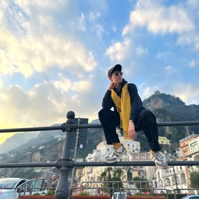 らむごろーまる's profile picture