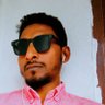 Md Zahid Hossaid profil fotoğrafı