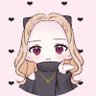 らんちゃ's profile picture