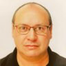 Alexander Rohlin's profile picture