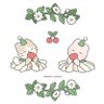 Фото профиля 썸머은쥬