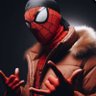 ØNION|Doctor_Path🇨🇻❄️ profil fotoğrafı